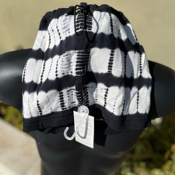 Neck Warmer Gator Scarf - Picture 8 of 12